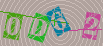 AntiSpam