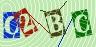 AntiSpam