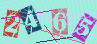 AntiSpam