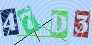 AntiSpam