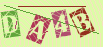 AntiSpam