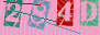 AntiSpam