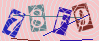 AntiSpam