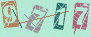 AntiSpam