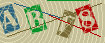 AntiSpam