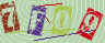 AntiSpam