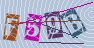 AntiSpam