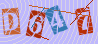 AntiSpam