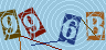 AntiSpam