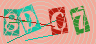 AntiSpam