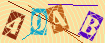 AntiSpam