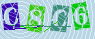 AntiSpam