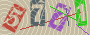 AntiSpam