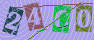 AntiSpam