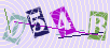 AntiSpam