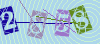 AntiSpam