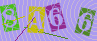 AntiSpam