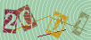 AntiSpam