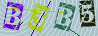 AntiSpam