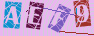 AntiSpam