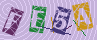 AntiSpam
