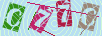 AntiSpam