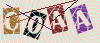 AntiSpam