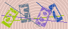 AntiSpam