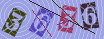 AntiSpam