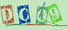 AntiSpam