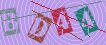 AntiSpam