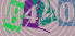 AntiSpam