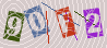 AntiSpam