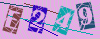 AntiSpam