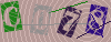 AntiSpam