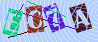 AntiSpam