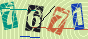 AntiSpam