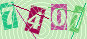 AntiSpam
