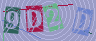 AntiSpam