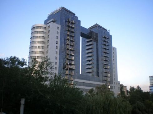 ������-������ ��������. 
 ��������. 
 ��������� �������� �������� 1024 X 768 
 126845 byte