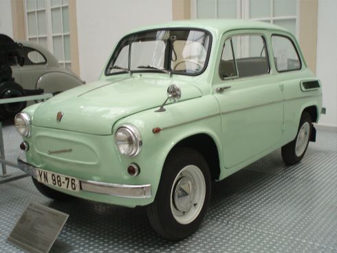 ���������� ����. 
 ��������. 
 ��������� �������� �������� 1024 X 768 
 260090 byte