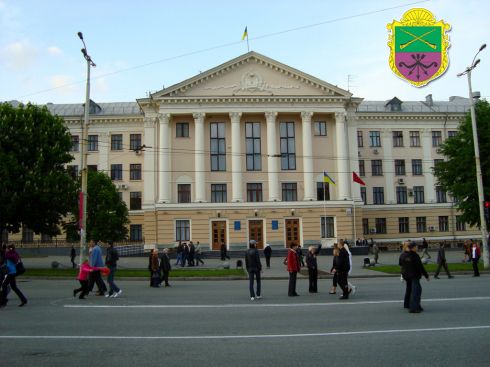 ��������� ����� ����. 
 ̳��� ������. 
 ��������� �������� �������� 1024 X 768 
 315342 byte