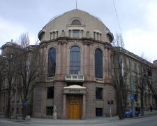 ���������� ���������� �����. 
 ��������. 
 ����� 1280 X 1024