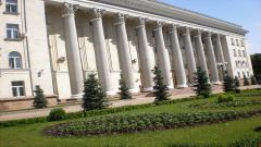 ʳ������������ ̳���� ����. 
 ̳��� ������. 
 ����� 1280 X 720