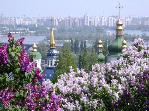 ��� ��������. 
 ̳��� ������. 
 ��������� �������� �������� 1024 X 768 
 454888 byte