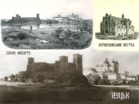 ����� �����������. 
 ̳��� ������. 
 ��������� �������� �������� 1024 X 768 
 290288 byte