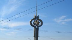 ������� - ���� �������������. 
 ̳��� ������. 
 ����� 1280 X 720