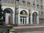 Миколаївський національний університет. 
 Миколаїв. 
 Параметры оригінала картинки 1024 X 768 
 291692 byte