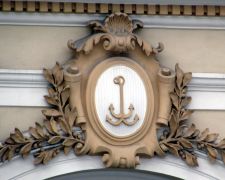 ���� ���� �����. 
 �����. 
 ����� 1280 X 1024