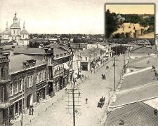 ������������� ����. 
 ����. 
 ����� 1280 X 1024